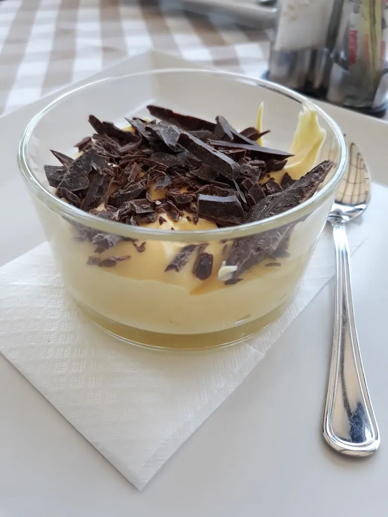 Menu_La Terrazza - Ristorante a Mongardino_Mongardino_image_9