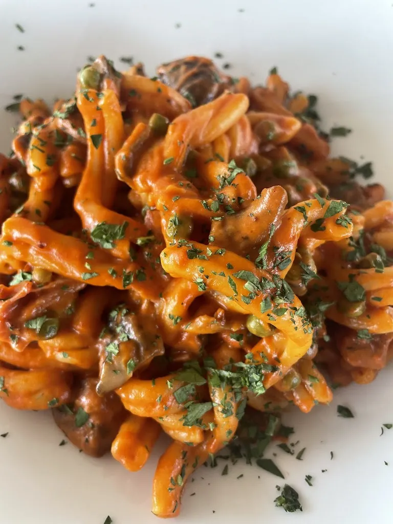 Karolina Nastalek-Hampel_La Terrazza - Ristorante a Mongardino_Mongardino_review