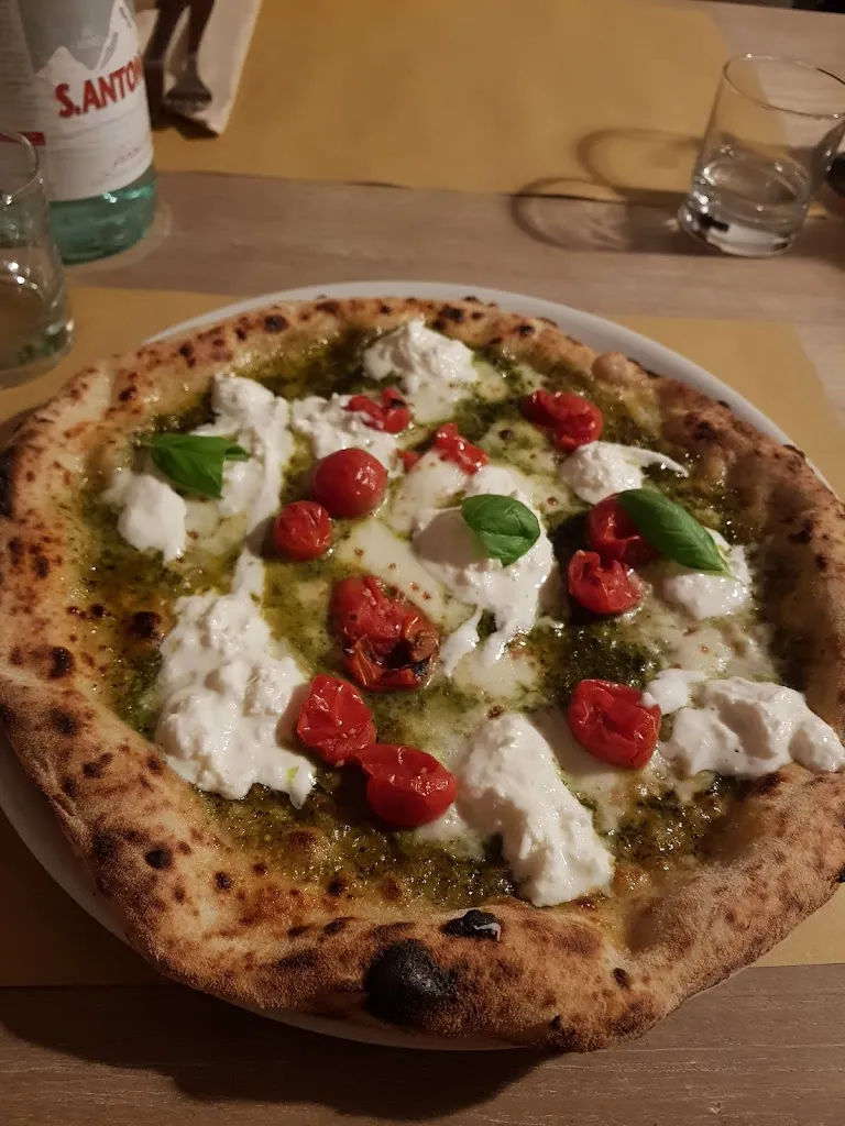 Alesha Brei_La Tomatica in Commedia_Mongardino_review