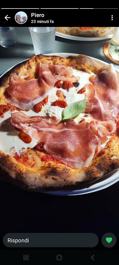 Claudia Fassone_La Tomatica in Commedia_Mongardino_review