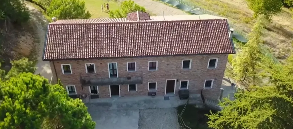 La Tomatica in Commedia_Mongardino_slider_image_1