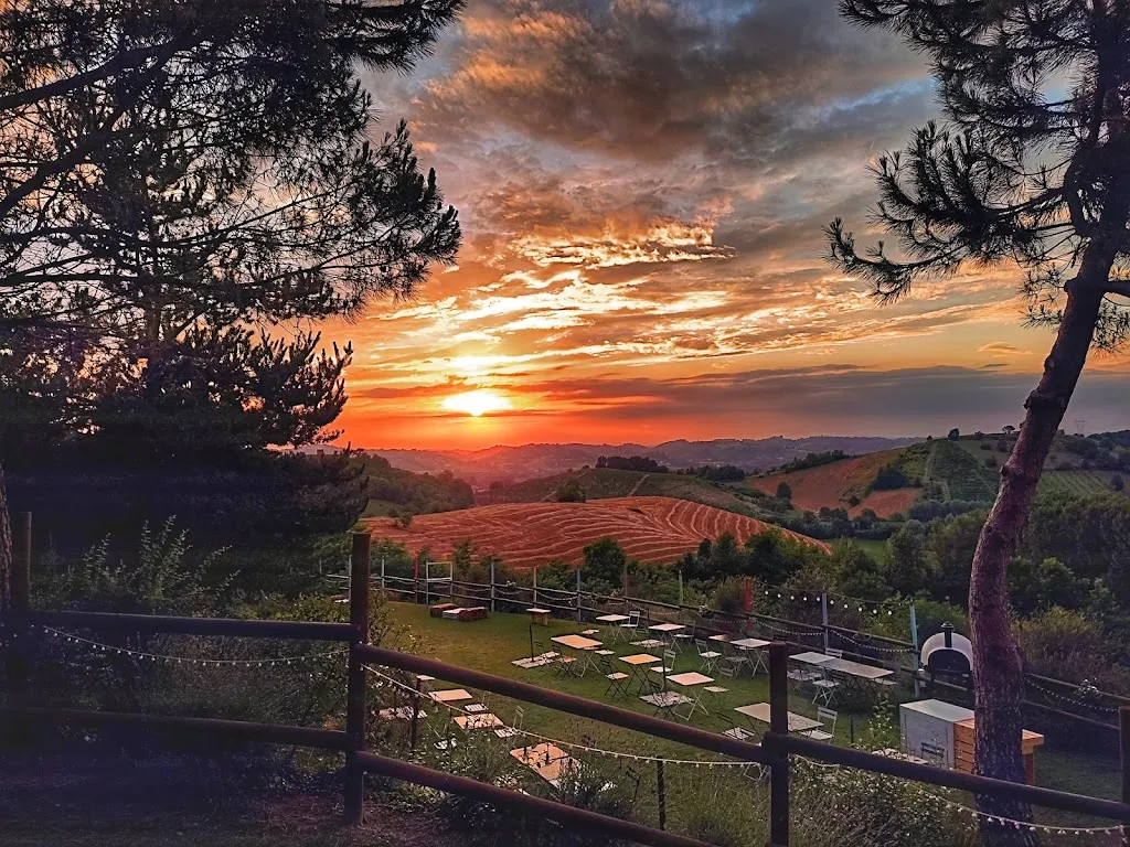 La Tomatica in Commedia_Mongardino_slider_image_2