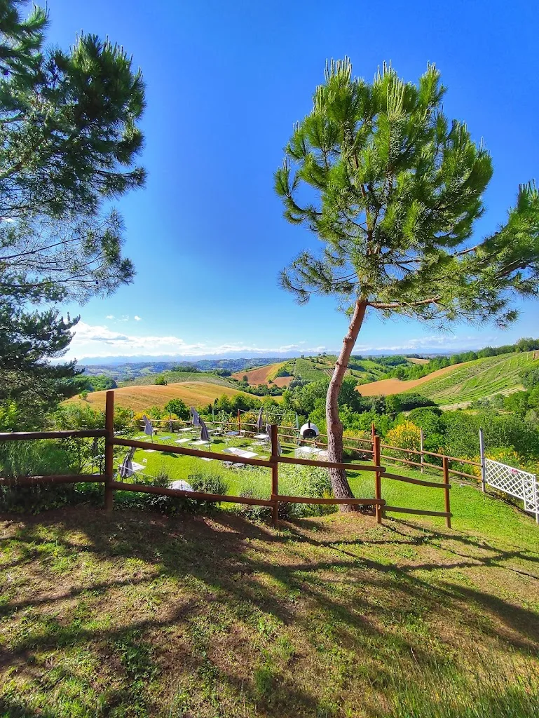 La Tomatica in Commedia_Mongardino_slider_image_3