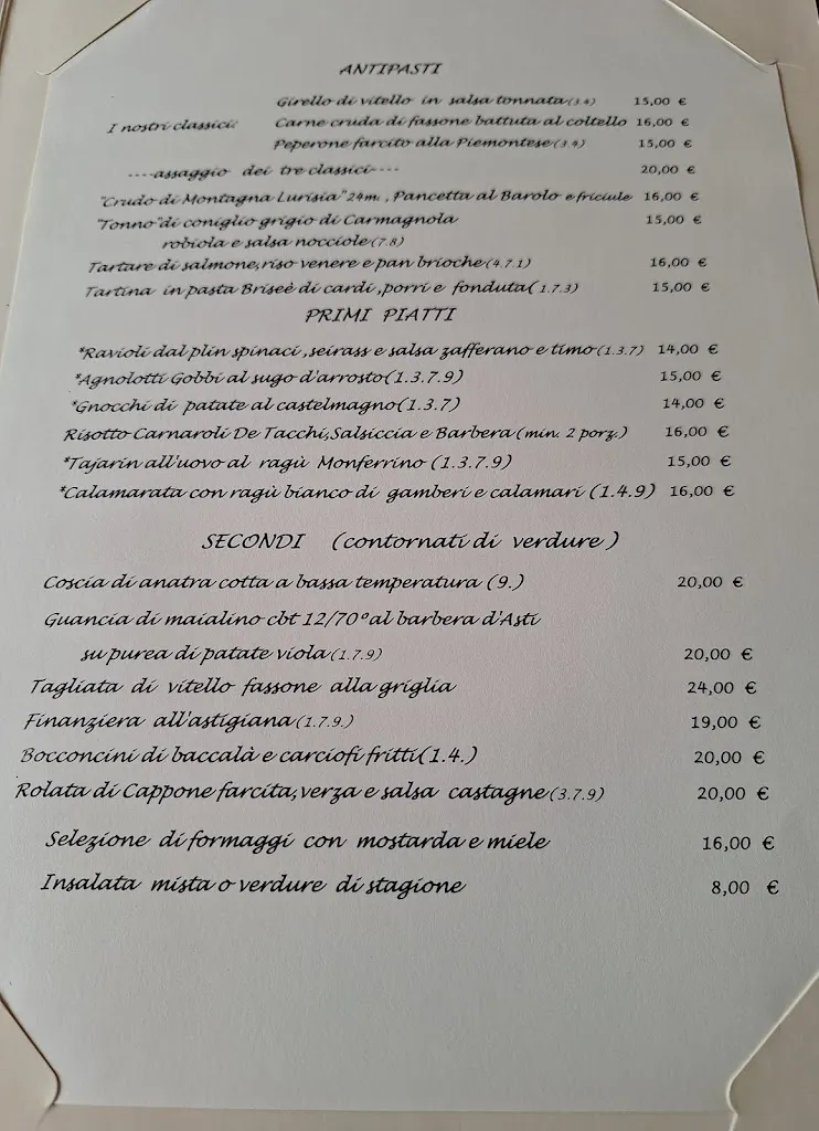 Menu_Locanda del Boscogrande_Mongardino_image_1