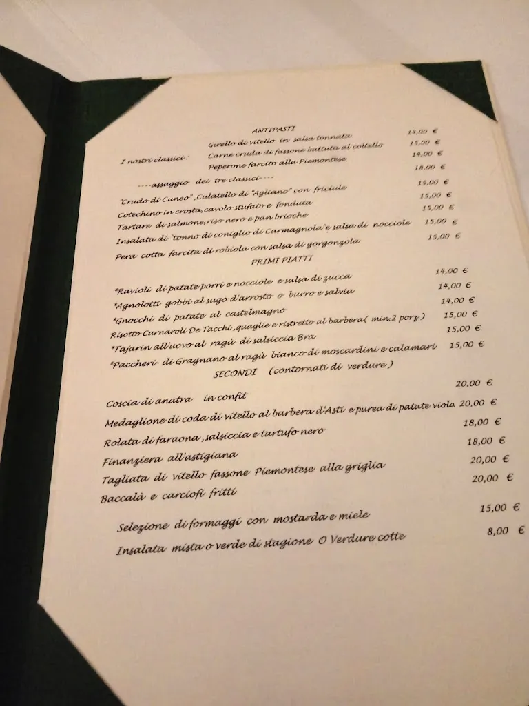 Menu_Locanda del Boscogrande_Mongardino_image_2