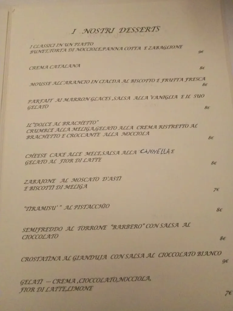 Menu_Locanda del Boscogrande_Mongardino_image_3