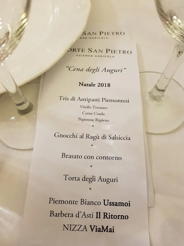 Menu_Locanda del Boscogrande_Mongardino_image_4