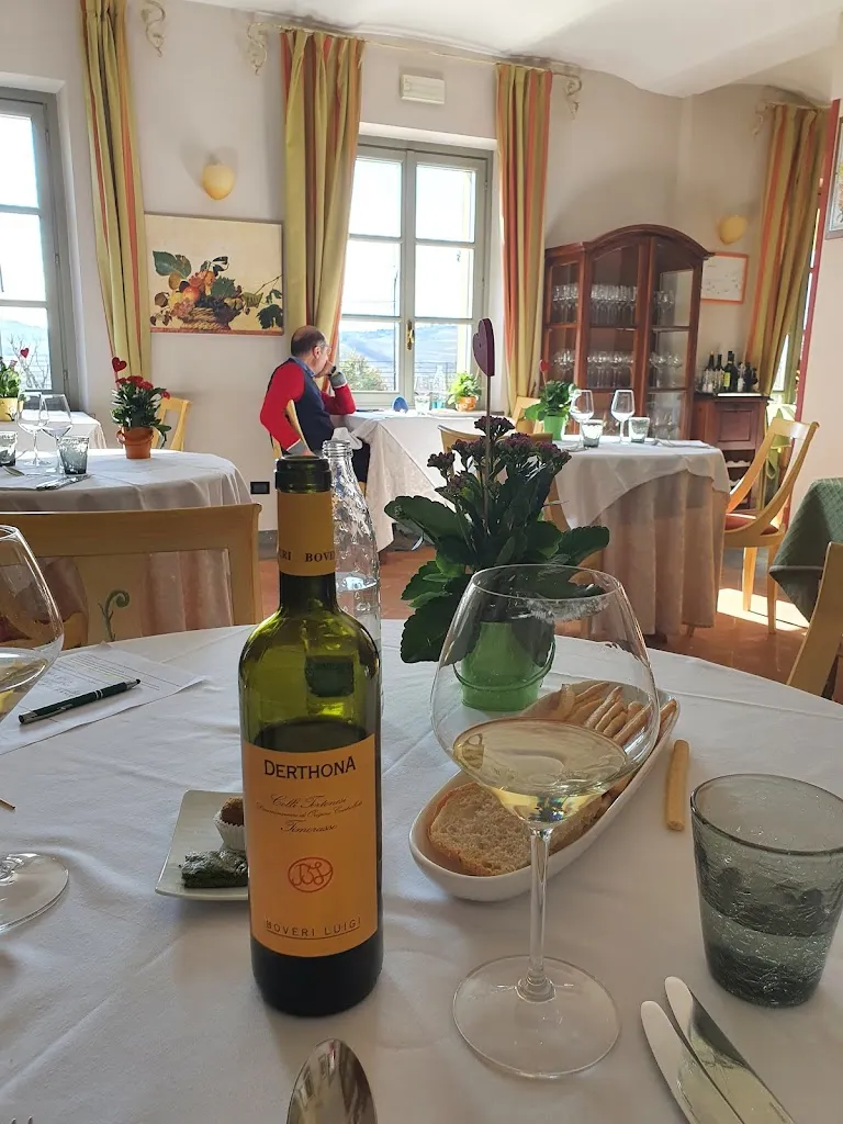 Menu_Locanda del Boscogrande_Mongardino_image_5