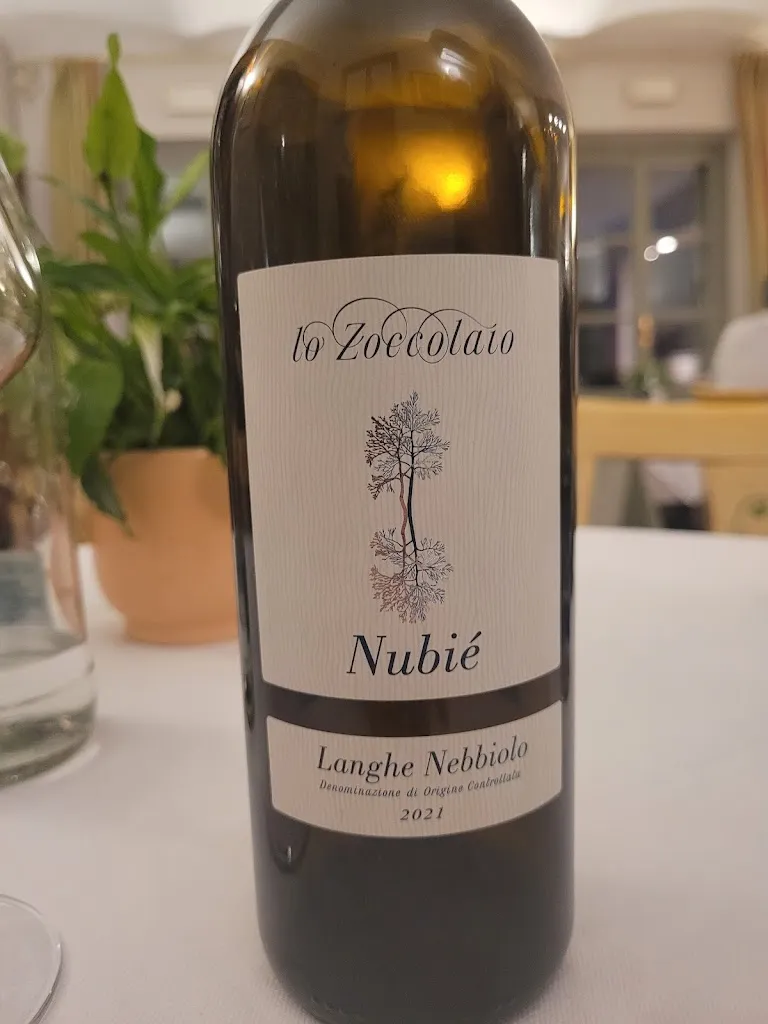 Menu_Locanda del Boscogrande_Mongardino_image_6