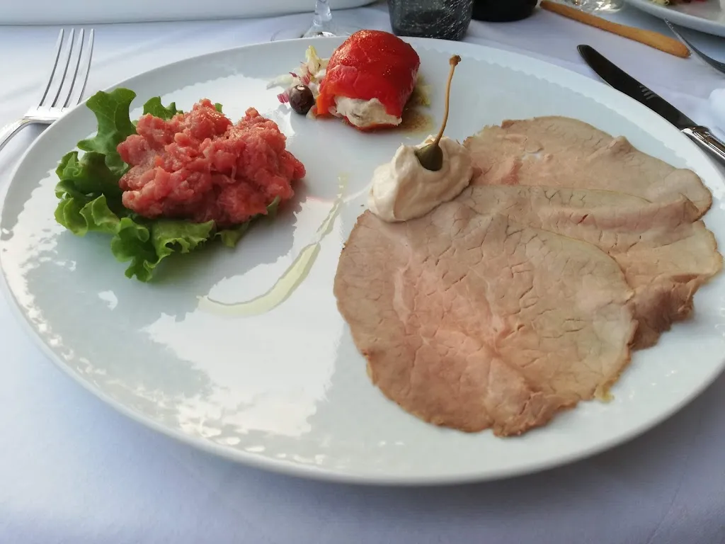 Menu_Locanda del Boscogrande_Mongardino_image_7