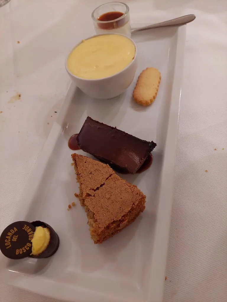 Menu_Locanda del Boscogrande_Mongardino_image_8