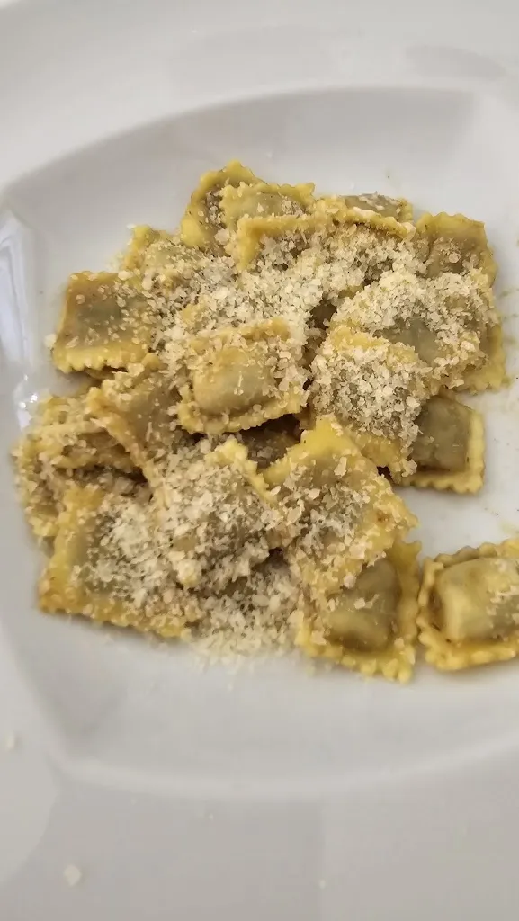 Menu_Locanda del Boscogrande_Mongardino_image_9