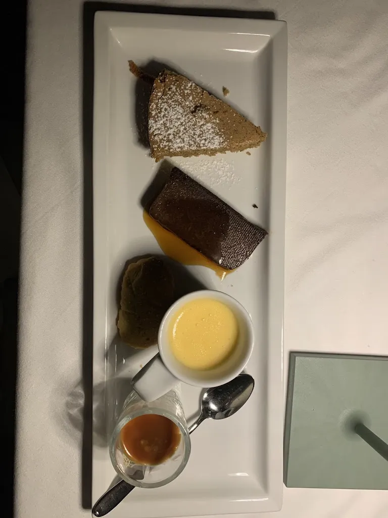 Sebastian Collin_Locanda del Boscogrande_Mongardino_review