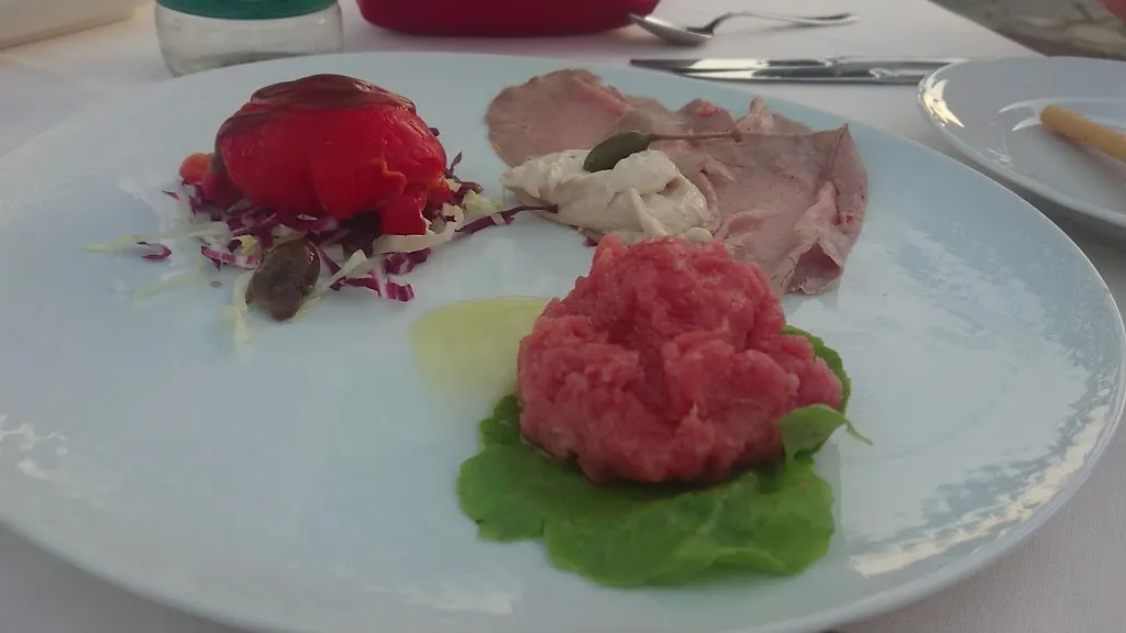 Locanda del Boscogrande_Mongardino_slider_image_2