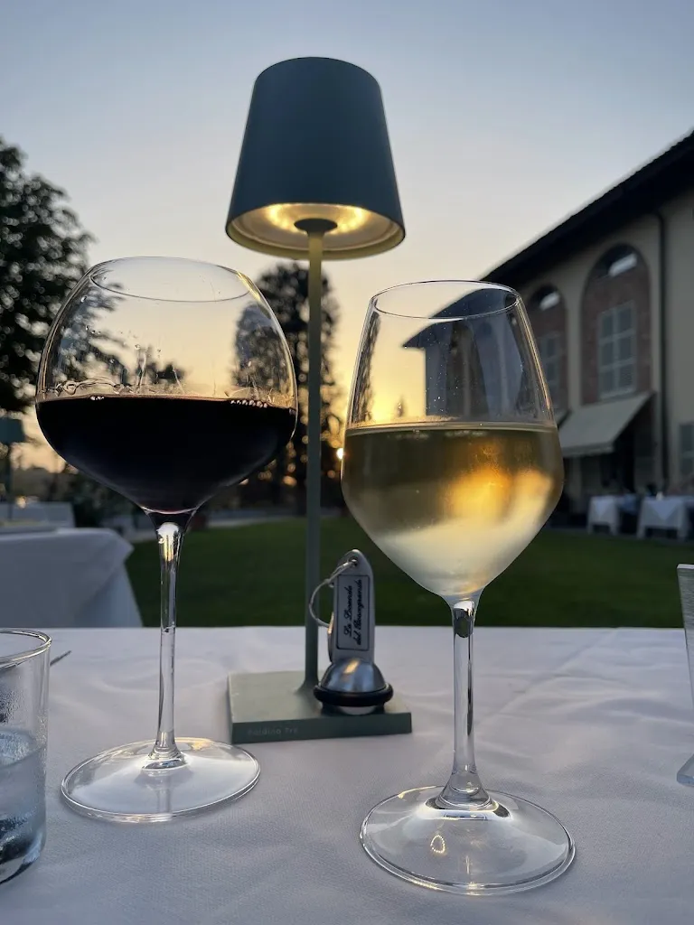 Locanda del Boscogrande_Mongardino_slider_image_3