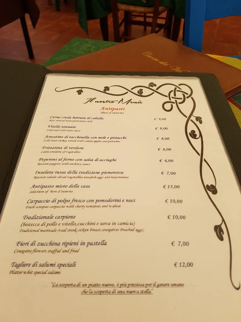 Menu_Ristorante Centrale_Mongardino_image_1
