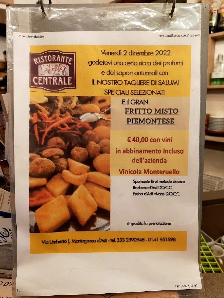 Menu_Ristorante Centrale_Mongardino_image_2