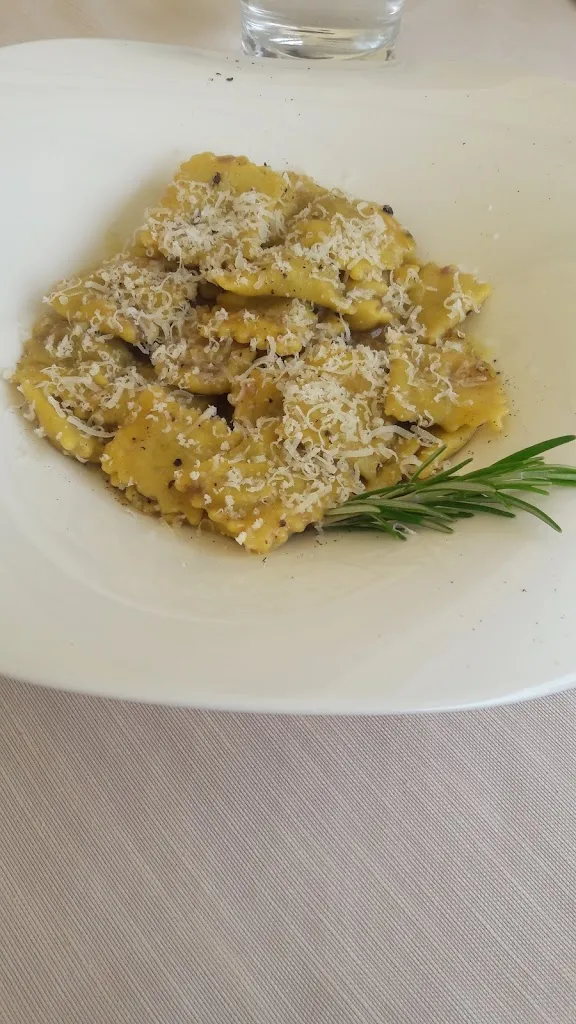 Menu_Ristorante Centrale_Mongardino_image_3