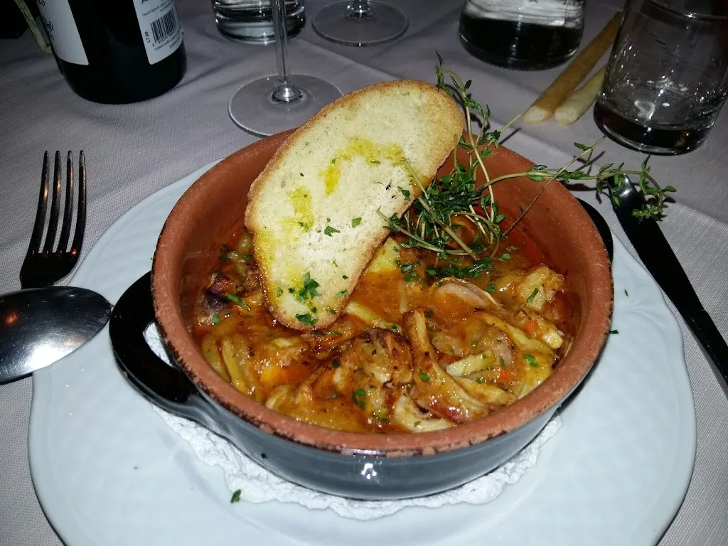 Menu_Ristorante Centrale_Mongardino_image_4