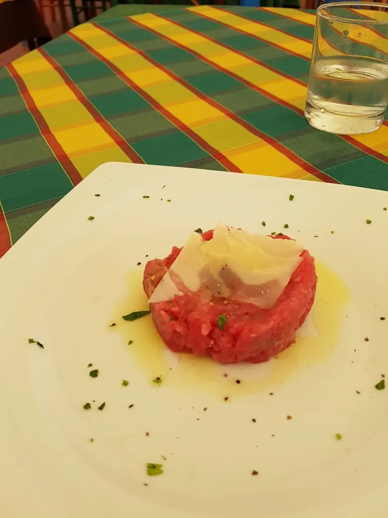 Menu_Ristorante Centrale_Mongardino_image_5