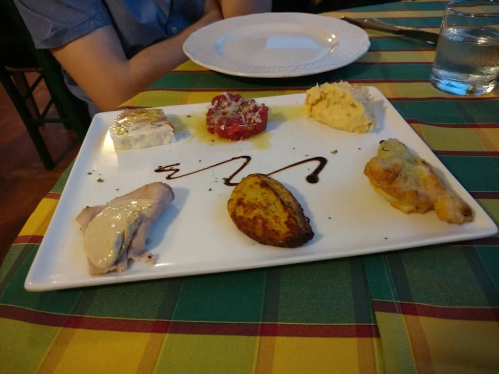 Menu_Ristorante Centrale_Mongardino_image_6