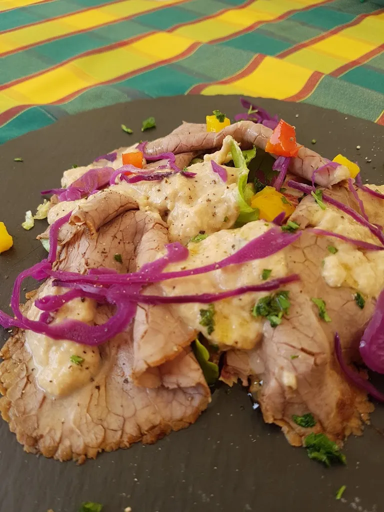 Menu_Ristorante Centrale_Mongardino_image_7