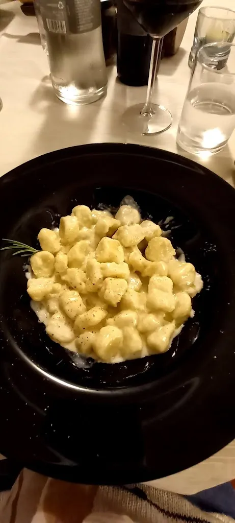 Menu_Ristorante Centrale_Mongardino_image_8