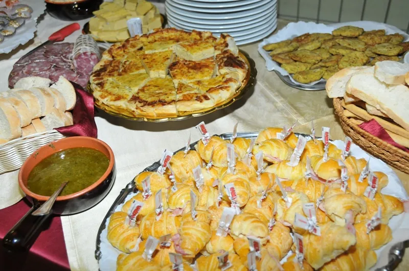 Ristorante Centrale_Mongardino_slider_image_3