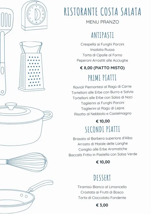 Menu_Ristorante Costa Salata_Mongiardino Ligure_image_3