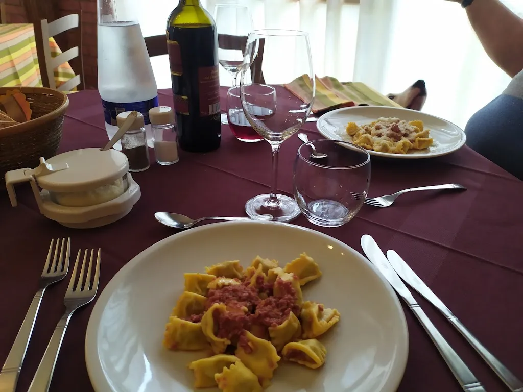 Menu_Ristorante Costa Salata_Mongiardino Ligure_image_5