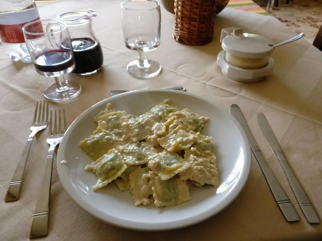 Menu_Ristorante Costa Salata_Mongiardino Ligure_image_7