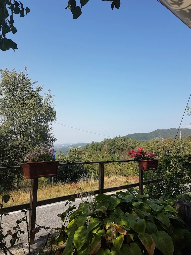 Ristorante Costa Salata_Mongiardino Ligure_slider_image_3