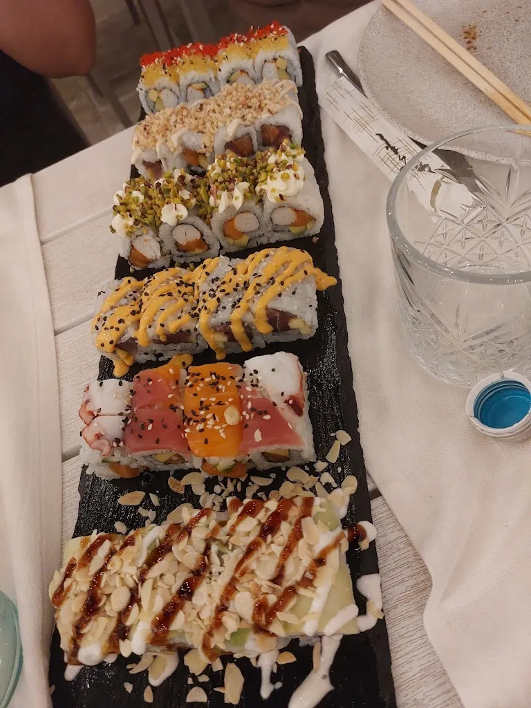 Menu_400 Il Ristorantino_Corigliano d'Otranto_image_5