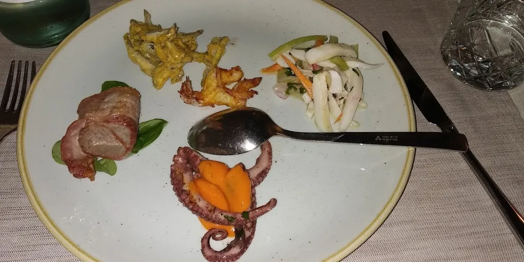 Menu_400 Il Ristorantino_Corigliano d'Otranto_image_6