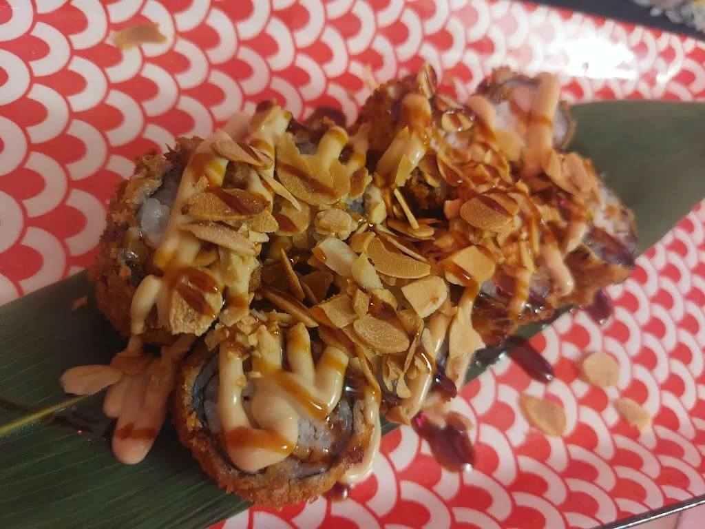 Menu_400 Il Ristorantino_Corigliano d'Otranto_image_7