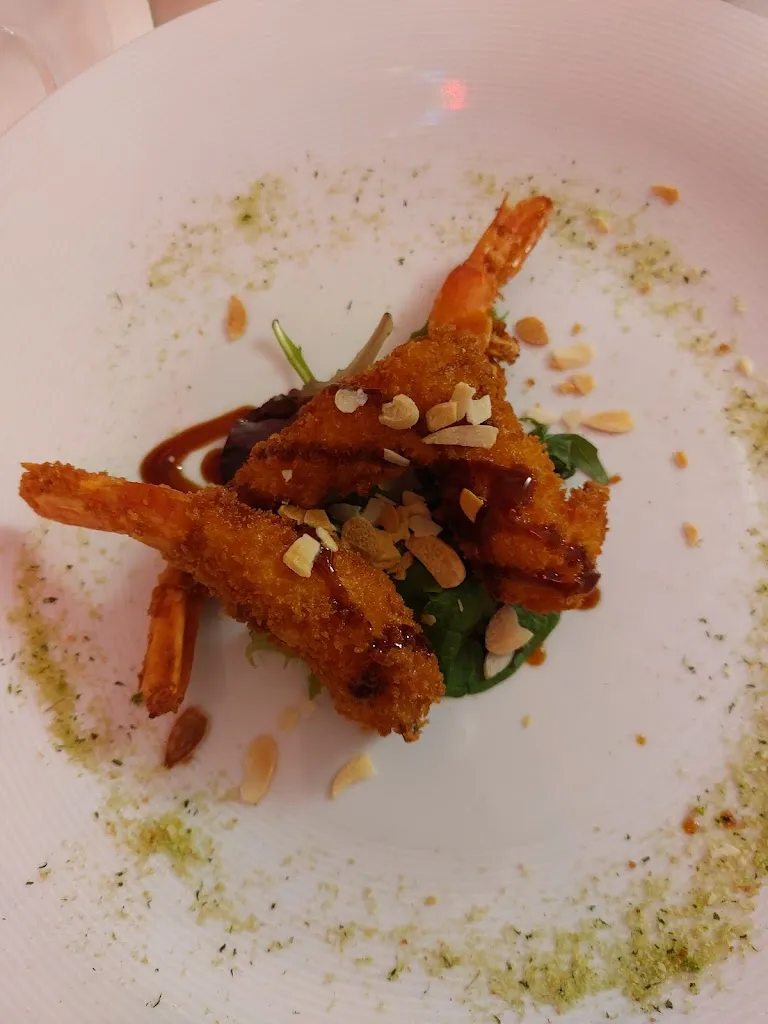 Menu_400 Il Ristorantino_Corigliano d'Otranto_image_8