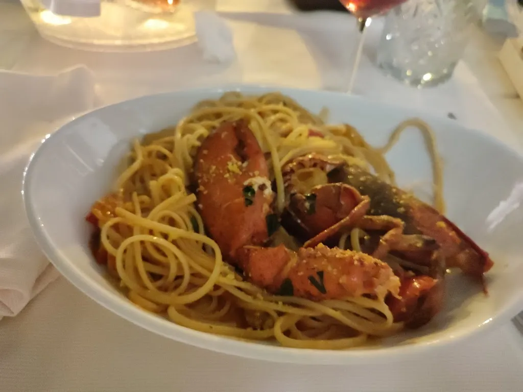 Menu_400 Il Ristorantino_Corigliano d'Otranto_image_9