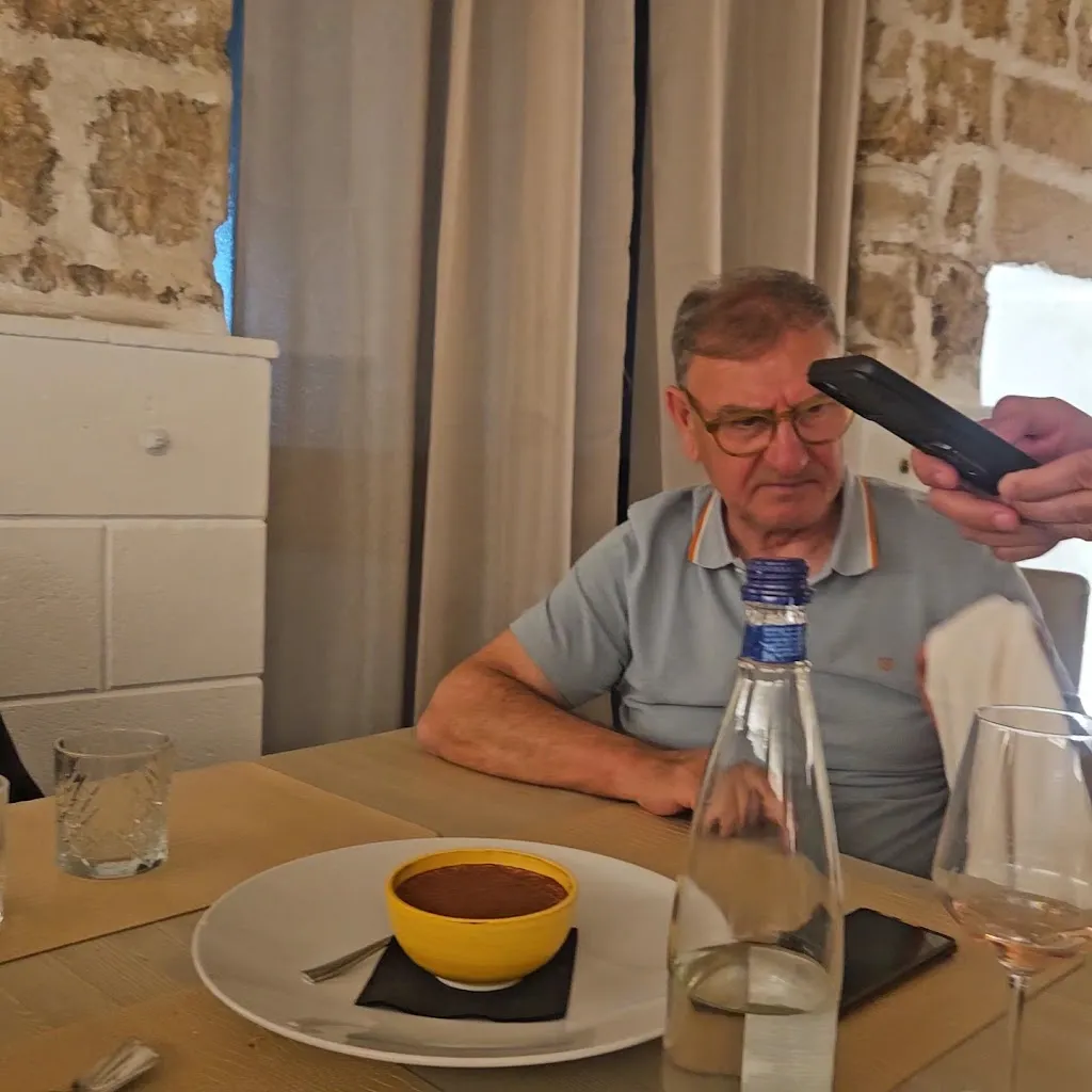 400 Il Ristorantino_Corigliano d'Otranto_slider_image_2