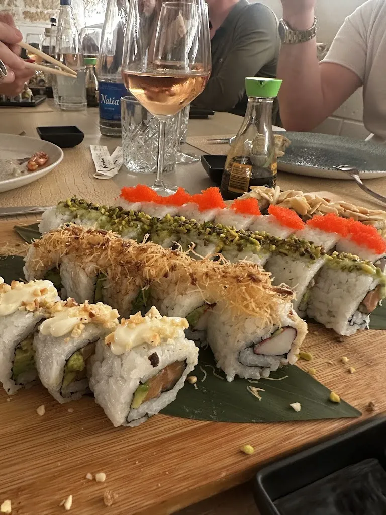 400 Il Ristorantino_Corigliano d'Otranto_slider_image_3