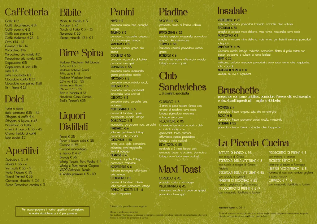 Menu_Mixer_Mongrando_image_1