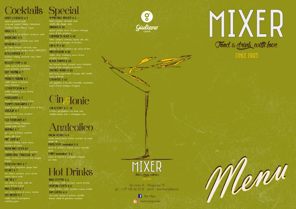 Menu_Mixer_Mongrando_image_2
