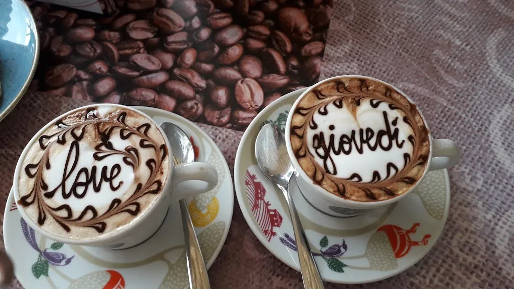 Menu_Mixer_Mongrando_image_5