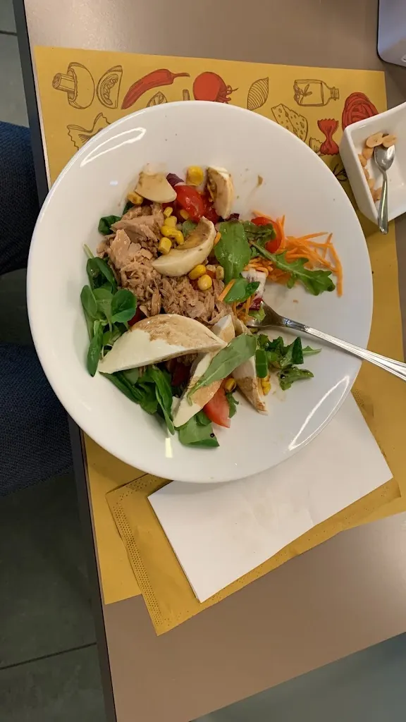 Menu_Mixer_Mongrando_image_6