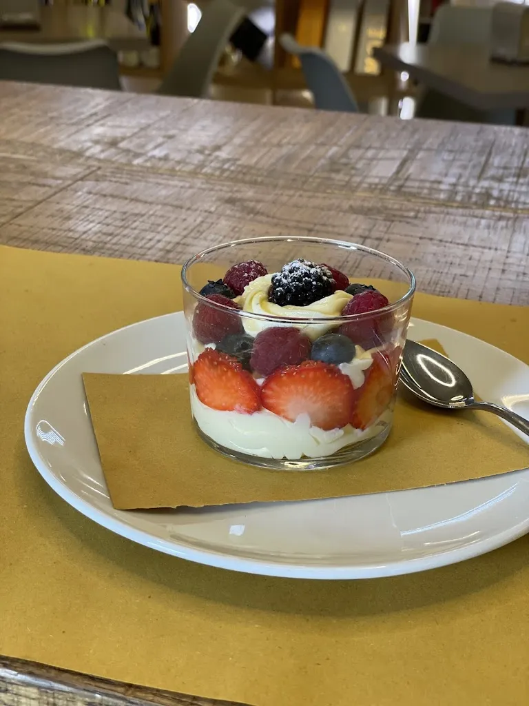 Menu_Mixer_Mongrando_image_7