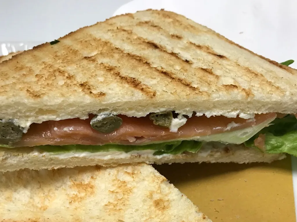 Menu_Mixer_Mongrando_image_8