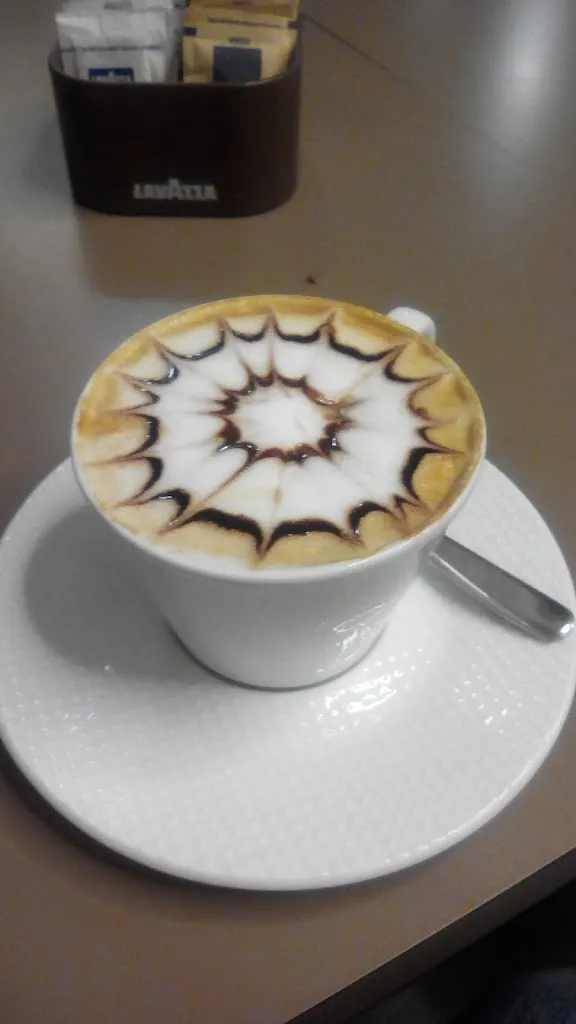 Menu_Mixer_Mongrando_image_9