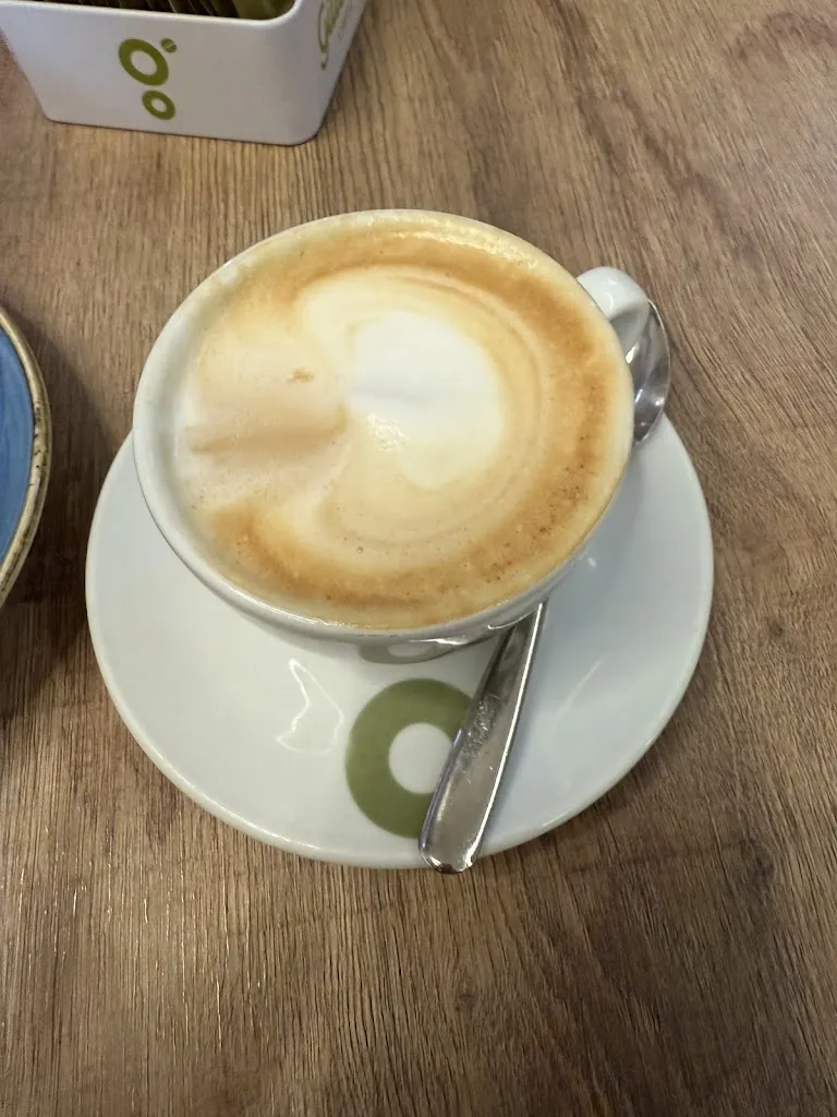 carlo_Mixer_Mongrando_review