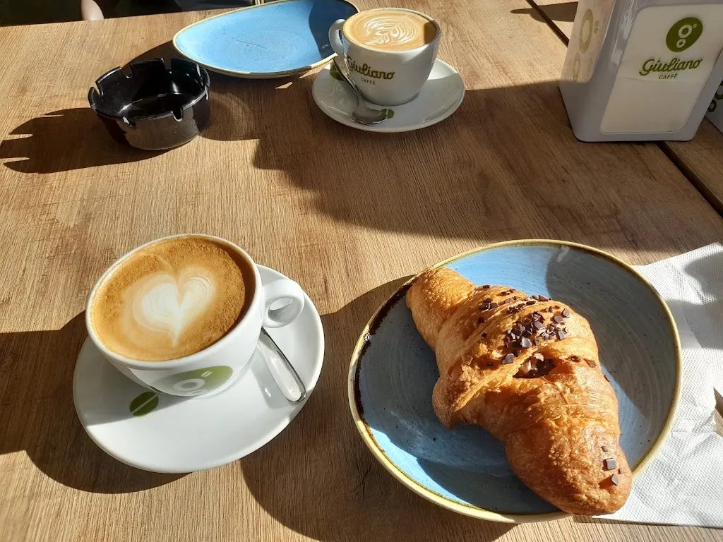 A B_Mixer_Mongrando_review