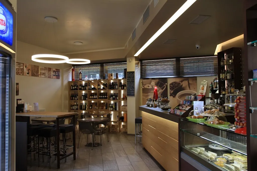 Mixer_Mongrando_slider_image_1