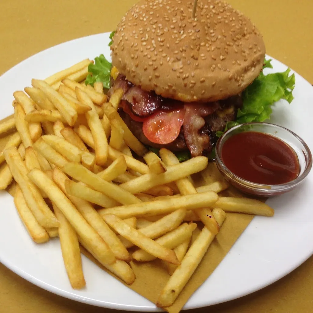 Mixer_Mongrando_slider_image_2